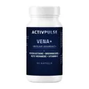 1 Flasche ActivPulse VENA+
