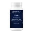 1 flacon ActivPulse VENA+