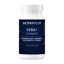 ActivPulse VENA+, 1 flacon