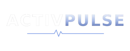 ActivPulse
